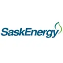 SaskEnergy logo