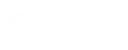 Reed logo