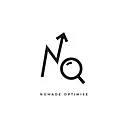 Nomad Optimise logo