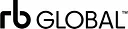 RBGlobal logo