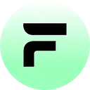 FleetWorks logo
