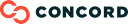 Concord USA logo