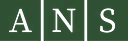 ANS logo