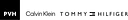 PVH logo