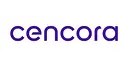 Cencora logo