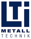 LTI-Metalltechnik logo