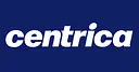 Centrica logo