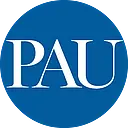 Palo Alto University logo