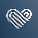 Lancaster Health and Rehabilitation Center logo