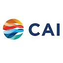 Cicatelli Associates Inc logo