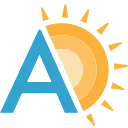 Active Day logo