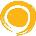 THE JOSSELYN CENTER NFP logo