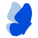 Mission Action logo