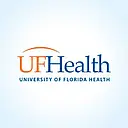 University of Florida logo