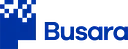 Busara Center for Behavioral Economics logo
