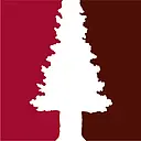 Redwood logo