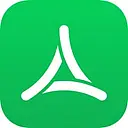 Arise logo