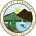 City of Lakeport logo