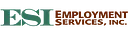 All Job Postings logo