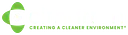 Cimarron logo