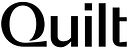 Quilt logo