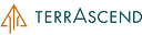 TerrAscend logo