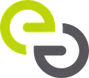 Energy Solutions - USA logo