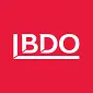 BDO logo