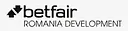 Betfair logo