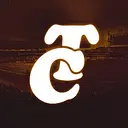 Tomateros de Culiacán logo