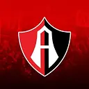 Atlas FC logo