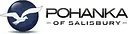 Pohanka of Salisbury logo