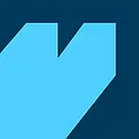 Movement Labs logo