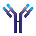 Immunovant logo