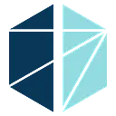 Nuvalent, Inc. logo