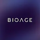 BioAge Labs logo