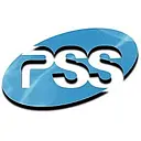 POOL SOLUTION SAS logo
