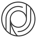 Rebound Health logo