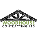 Woodhouse Contracting Ltd logo