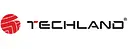 Techland logo