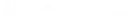 City of Austin logo
