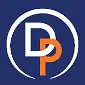 Destination Pet logo