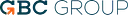 GBC Group logo