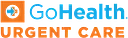 GoHealth Urgent Care - UCSF Health logo