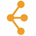 Efficient Computer logo
