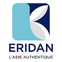 Eridan logo