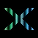 Xscape Photonics logo