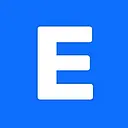 Elantis logo