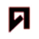 Akeana logo