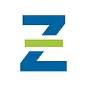 Chipletz logo